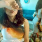 Riddhi Dogra Instagram - 🎶🎧🥰🥳💃