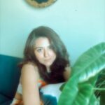 Riddhi Dogra Instagram - 🎶🎧🥰🥳💃