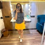 Riddhi Dogra Instagram - 📸🎥🎭 #keepmeonaseteverydayandnoonegetshurt