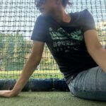 Riddhi Dogra Instagram - Self love : Creating boundaries to preserve yourself. Protect yourself from takers of your energy.