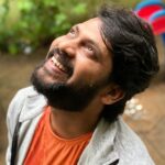 Rio Raj Instagram - Nature 🍁 🦋 🐜 🐞 #rioraj #Nature #reels #reelsinstagram #naturelovers #naturelover #rio #iphonography #iphotography #shotoniphone