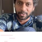 Rio Raj Instagram - Hello makkale !! Nama @minminiapp is here finally 🚀🚀 Download the Minmini app, post your top-notch video or photo along with #Vanakkamminmini. Grab more likes, get a chance to win an iPhone 15! You can upload N-number of posts, winners will be selected based on the cumulative likes! #minminiapp #vanakkamminmini #minminicontest