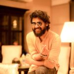 Rio Raj Instagram - Kai kitta suthudhu Fun uh 🤗 Kattiputchi confirm ah enjoyee pannu 🤗 Chill ah udu 🎶 Pc : @camerasenthil Annan 🤗
