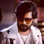 Rio Raj Instagram - #Thota Kaana Thavaradheer 🤪 @Pingrecordsofficial & @noiseandgrains @premgi @_nithyashree @rio.raj @actress_ramyapandian @brittoguru @karya2000 @itisveer @devprakash_regan @a_s_dawood @krishna_rhapsody @Chals_dancedirector @abusdc @madheshmanickamm #Pingrecordsofficial #noiseandgrains @onlynikil Link in bio….