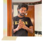 Rio Raj Instagram - Mirrors are always a good friend 😇 #mirrorselfie #rio #rioraj