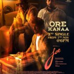 Rio Raj Instagram – Precious one With U1 🥹
The new drug U1 Vocal’s grooving addiction #OreyKanaa in K’town from #Joe 💖 is releasing on November 7, 2023
Get set to get high🔥
A @hariharanram_24 🎬
A @siddhukumar🎵
Promo Video: @baddy29 🙌🏻
@tam_il 🎥
@sakthipranesh1807 🎞✂️
Co produced by @pannaibrothersoffl
Produced by @vchproduction @arulanandhu.d @thisismathewo
All India Theatrical Release by
@sakthifilmfactory
@varun_kg_official @rahul_kg_vignesh
@bhavyatrikha
@malavika_manojj
@anbu_thasan
@actoraegan
@vkvigneshkanna
@kevinfelson
@praveenalalithabhai
@elangokumanan
@vjrakesh_offl
@studiodigibi
@Abusdc
@chals_dance_director
@thinkmusicofficial
@donechannel1
#joe 💖 #JoefromNov24