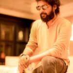 Rio Raj Instagram - Kai kitta suthudhu Fun uh 🤗 Kattiputchi confirm ah enjoyee pannu 🤗 Chill ah udu 🎶 Pc : @camerasenthil Annan 🤗