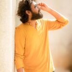 Rio Raj Instagram - Kai kitta suthudhu Fun uh 🤗 Kattiputchi confirm ah enjoyee pannu 🤗 Chill ah udu 🎶 Pc : @camerasenthil Annan 🤗