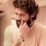 Rio Raj Instagram - Kai kitta suthudhu Fun uh 🤗 Kattiputchi confirm ah enjoyee pannu 🤗 Chill ah udu 🎶 Pc : @camerasenthil Annan 🤗