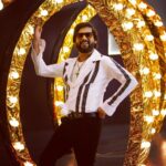 Rio Raj Instagram - #Thota Kaana Thavaradheer 🤪 @Pingrecordsofficial & @noiseandgrains @premgi @_nithyashree @rio.raj @actress_ramyapandian @brittoguru @karya2000 @itisveer @devprakash_regan @a_s_dawood @krishna_rhapsody @Chals_dancedirector @abusdc @madheshmanickamm #Pingrecordsofficial #noiseandgrains @onlynikil Link in bio….