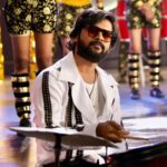 Rio Raj Instagram - #Thota Kaana Thavaradheer 🤪 @Pingrecordsofficial & @noiseandgrains @premgi @_nithyashree @rio.raj @actress_ramyapandian @brittoguru @karya2000 @itisveer @devprakash_regan @a_s_dawood @krishna_rhapsody @Chals_dancedirector @abusdc @madheshmanickamm #Pingrecordsofficial #noiseandgrains @onlynikil Link in bio….