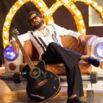 Rio Raj Instagram - #Thota Kaana Thavaradheer 🤪 @Pingrecordsofficial & @noiseandgrains @premgi @_nithyashree @rio.raj @actress_ramyapandian @brittoguru @karya2000 @itisveer @devprakash_regan @a_s_dawood @krishna_rhapsody @Chals_dancedirector @abusdc @madheshmanickamm #Pingrecordsofficial #noiseandgrains @onlynikil Link in bio….