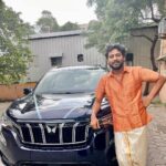 Rio Raj Instagram - 🌾இந்த தை திருநாளில் 🌅எல்லாம் வல்ல இறைவன் அருளால்.. இல்லங்களில் பொங்கல் பொங்கட்டும். 🌞 உள்ளங்களில் மகிழ்ச்சி தங்கட்டும். 🌝 🙏 இனிய பொங்கல் திருநாள் நல்வாழ்த்துக்கள்!🙏 என்றும் அன்புடன்..❤️ ரியோ ராஐ்