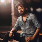 Rio Raj Instagram - When you get tired, Learn to rest,not quit. 😎 Caption Courtesy: Google ku Nandri 😁 PC: @shadowsphotographyy