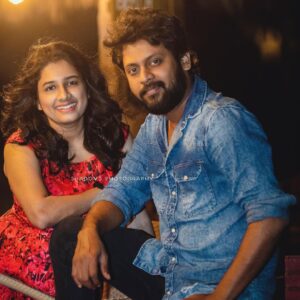 Rio Raj Instagram - ❤️ 🧿

PC: @shadowsphotographyy