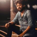 Rio Raj Instagram - Alert For Adutha Adutha Photo 🤪 PC : @shadowsphotographyy