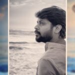 Rio Raj Instagram - ✨🖤