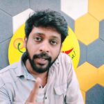 Rio Raj Instagram - #planpannipannanum It's always fun with you na @rio.raj . All the best for the padam ❣️ . @sonymusic_south . #rioraj #biggboss #biggbosstamil #nnor #vijattv #feed #viral #trending #vadivelu