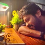Rio Raj Instagram - Light ✨