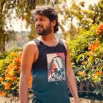 Rio Raj Instagram - Kutty vacation ❤️ PC : @sruthi.rav 😘