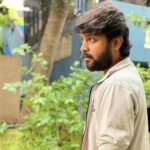 Rio Raj Instagram – Romba Yosichutten Caption lam thonala 🤪
Photo eduthavanga Romba force pannanga Adhanaala post pannirukken 😁🤪