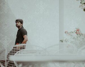Rio Raj Instagram - ‘Keep looking up, that’s the secret of life’- snoopy

Photokaara Bro : @cesarrajan 
Thuni kadai : @walkingstreet_official @studio_pretta 

#rioraj #vjrio #photooftheday