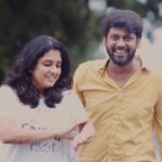 Rio Raj Instagram - If you want to walk Fast, Walk alone, But if you want to walk far, Walk together. ❤️
