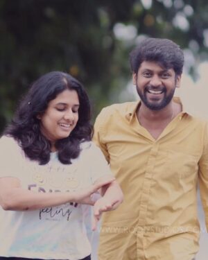 Rio Raj Instagram - If you want to walk Fast, Walk alone, But if you want to walk far, Walk together. 
❤️