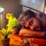 Rio Raj Instagram - Light ✨