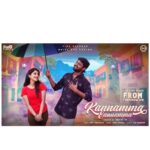 Rio Raj Instagram - Chumma jolly ah oru paattu To all the kannammas !!! 🤗 #KannammaEannamma Teaser Naalaikku Evening 6pm @samvishal0928 @pavithralakshmioffl @bjbala_kpy @britto_mano @pingrecordsofficial @noiseandgrains @donglijumbo @karya2000 @brittoguru @devprakash_regan @arunprasath_photography @iamsri_offl @rio.raj @editor_tamil
