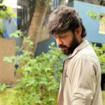 Rio Raj Instagram – Romba Yosichutten Caption lam thonala 🤪
Photo eduthavanga Romba force pannanga Adhanaala post pannirukken 😁🤪