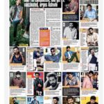 Rio Raj Instagram – Desirable Man ahhh Naanuuuuu 🤪

4th Time in a row, Thank you so much @chennaitimestoi for this ! Thanks to everyone who has been supporting me all these years Thank you so much for all the wishes and love ❤️ 

Congratulations and wishes to everybody on this list @ashwinkumar_ak Bro 🤗 @officialbalakrish Thambi 👍🏻 @rjvijayofficial Macha 🤗 @somshekar_  Kumarrrr 🤗🍻@aariarujunanactor Brother 🙂🤗@nandanloganathan @nithinkrish_iyer @sibbu_suryan @vishnuvijay_offl macha🤗 @kkathirravan macha 🤗@the__akshay_kamal__ Thambi 🤗🤗@viraat_actor @puvimuthusamy @kumaran_thangarajan Brooo 🤗@prajinpadmanabhan macha 🤗 @rakshan_vj adeiii 🤣🤗 @sidhu_sid_official bro 🤗@rahul.ravi_ @navinactor_official Bro 🤗🤗