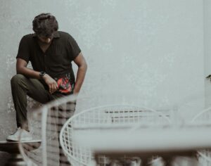 Rio Raj Instagram - ‘Keep looking up, that’s the secret of life’- snoopy

Photokaara Bro : @cesarrajan 
Thuni kadai : @walkingstreet_official @studio_pretta 

#rioraj #vjrio #photooftheday