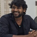 Rio Raj Instagram - It was a pleasure hosting the team of 'Joe'! Arranged by @iamkaushikr Shot by @hemanathan_muthusamy @rio.raj @hariharanram_24 @siddhukumar @rahul_kg_vignesh @varun_kg_official @pannaibrothersoffl @vchproduction @arulanandhu.d @thisismathewo @bhavyatrikha @malavika_manoj @anbu_thasan @actoraegan @vkvigneshkhanna @kevinfelson @praveenlalithabhai @elangokumanan #Joe #Joemovie #Joetamilfilm #Joefilm #RioRaj #Rio #kollywood #riofans #riorajfans #riorajfilm #bhavyatrikha #riofilm #rionextfm #kollywoodupdate #kollywoodnews #cinemanews #cinemaupdate #cinema #dtnext #DTNextentertainment #dtnextnews #newswithdtnext