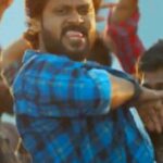 Rio Raj Instagram - Unleashing the electrifying rhythm of #Joe! ⚡ The #CulturalSong is out now! 💥 Blast it on repeat! 🔊🎧 ▶️: https://youtu.be/IbWxOuFIR_o Composed and arranged by: @siddhukumar Musical 🎹 A @hariharanram_24 🎬 ⭐ing: @rio.raj @rahul_kg_vignesh🎥 @varun_kg_official🎞✂️ Trailer cut✂️: @sakthipranesh1807 Co produced by @pannaibrothersoffl Produced by @visioncinemahouse @arulanandhu.d @thisismathewo All India Theatrical Release by @sakthifilmfactory @bhavyatrikha @malavika_manojj @anbu_thasan @actoraegan @vkvigneshkanna @kevinfelson @praveenalalithabhai @elangokumanan @vjrakesh_offl @studiodigibi @Abusdc @chals_dance_director @donechannel1 #Joe