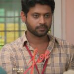 Rio Raj Instagram - The heartwarming trailer from #Joe has crossed 1 million views and counting!💖✨ In cinemas from November 24th, Get ready for a treat!🥰 In case you missed▶️: https://youtu.be/2lrbAHMACrM A @hariharanram_24 🎬 ⭐ing: @rio.raj A @siddhukumar Musical 🎹 @rahul_kg_vignesh🎥 @varun_kg_official🎞✂️ Trailer cut✂️: @sakthipranesh1807 Co produced by @pannaibrothersoffl Produced by @visioncinemahouse @arulanandhu.d @thisismathewo All India Theatrical Release by @sakthifilmfactory @bhavyatrikha @malavika_manojj @anbu_thasan @actoraegan @vkvigneshkanna @kevinfelson @praveenalalithabhai @elangokumanan @vjrakesh_offl @studiodigibi @Abusdc @chals_dance_director @donechannel1 #joe
