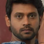 Rio Raj Instagram - #Joe 💖 movie trailer is finally here! Get ready for a rollercoaster of emotions. Your heart is in for a treat! ❤️💯 Watch it here▶️: https://youtu.be/2lrbAHMACrM A @hariharanram_24 🎬 ⭐ing: @rio.raj A @siddhukumar Musical 🎹 @rahul_kg_vignesh🎥 @varun_kg_official🎞✂️ Trailer cut✂️: @sakthipranesh1807 Co produced by @pannaibrothersoffl Produced by @visioncinemahouse @arulanandhu.d @thisismathewo All India Theatrical Release by @sakthifilmfactory @bhavyatrikha @malavika_manojj @anbu_thasan @actoraegan @vkvigneshkanna @kevinfelson @praveenalalithabhai @elangokumanan @vjrakesh_offl @studiodigibi @Abusdc @chals_dance_director @donechannel1 #joe