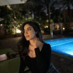 Ritu Varma Instagram - 🌙