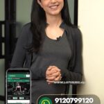 Ritu Varma Instagram – @Lotus365world visit Now www.lotus365.vip