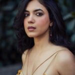 Ritu Varma Instagram – 🤎

@akshay.rao.visuals x @rashmitathapa x @beautybymldnb