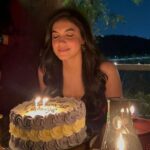 Ritu Varma Instagram – Best birthdays are the kind celebrated with the ones who make your heart smile. Cheers to another year of growth, love and laughter ❤️