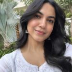 Ritu Varma Instagram – Off to a good start. 2024, I like you already 💕 Jaipur, Rajasthan