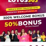 Ritu Varma Instagram - @Lotus365world visit Now www.lotus365.co