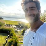 Rodrigo Guirao Díaz Instagram - 🫶🫶🫶 Molvento