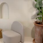 Rodrigo Guirao Díaz Instagram - Lo que en más fotos y en los videos puedo reflejar es el trato y la amabilidad de todo el staff del @sharm_hotel_mykonos ! Mei, Andy, Armando y Manno son unos ídolos totales. Están haciendo que mi primera ve en Mykonos sea increíble! Para cuando quieran ir les súper recomiendo ese lugar! Sharm Hotel Mykonos