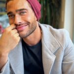 Rodrigo Guirao Díaz Instagram – Adivinen quién me saco esta fotos