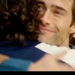Rodrigo Guirao Díaz Instagram - Humo Bajo el Agua. Estrena en los cines el próximo jueves 20 de abril. La escribieron y dirigieron @midujunco Actúan @marianom78 @ardumimi @flor_midu @anacarovalsagna @guidobot @fernandogovergun @pablo__sorensen #LuisBrandoni #NormaArgentina #DavidDiNapoli y más.