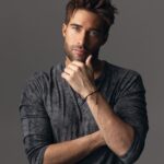 Rodrigo Guirao Díaz Instagram - Back to basics with the amazing @rodrigoguirao #byjuano #miamiphotographer Miami, Florida