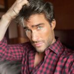 Rodrigo Guirao Díaz Instagram - 🫶🫶🫶