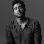 Rodrigo Guirao Díaz Instagram - Back to basics with the amazing @rodrigoguirao #byjuano #miamiphotographer Miami, Florida